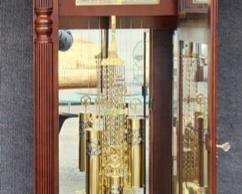 Howard Miller Grandfather tall Clock
