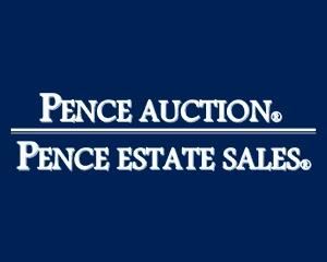 pence