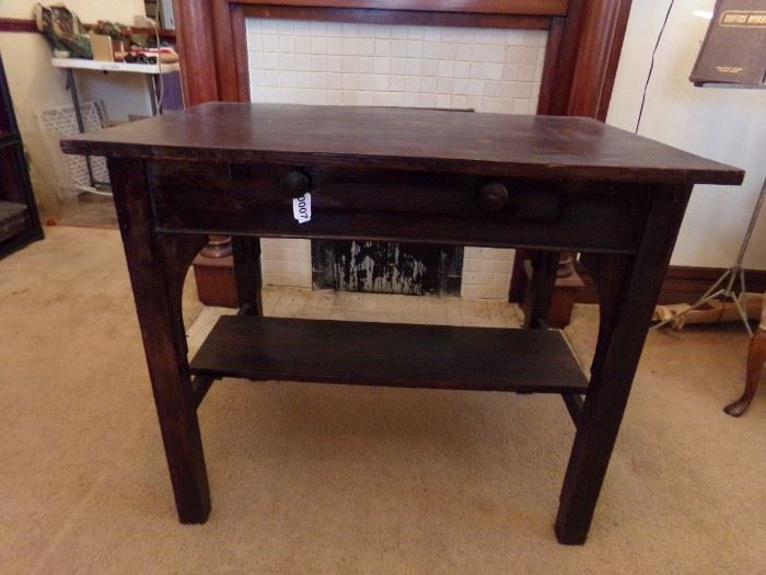 Historic Tuskegee, Alabama starts on 2/2/2023