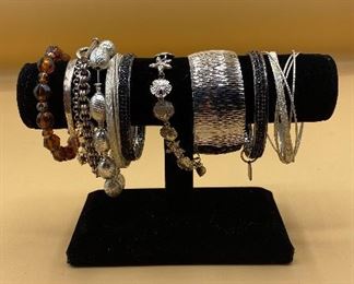 Bracelet Bundle