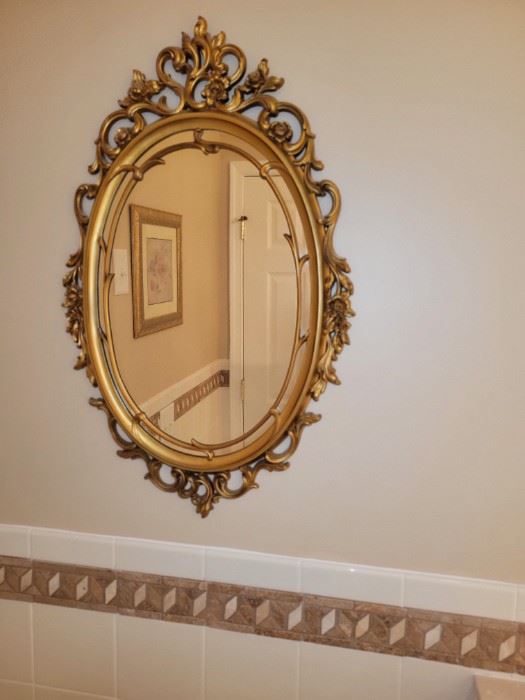 Estate Sale Greenbriar/Oceannaire in Waretown, NJ starts on 2/2/2023