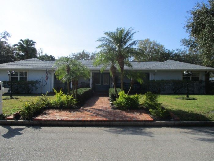 Palmetto starts on 2/4/2023