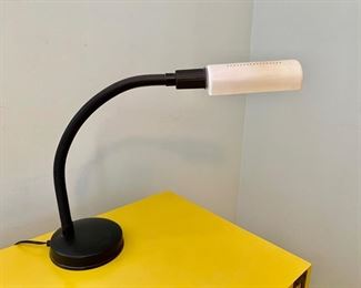 Veneta Lumi lamp