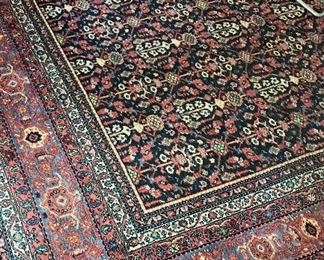 Carter's Grove Williamsburg Rug by Karastan 