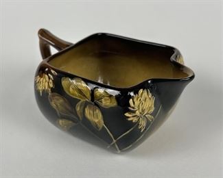 Rookwood Carolyn Steinle #43W Small Pitcher