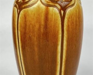 Rookwood Pottery Vase #2405 Dated 1926