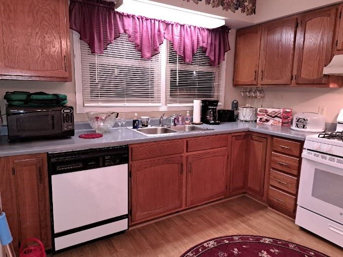 Condo at the Beacon Village in Bristol, TN starts on 2/2/2023