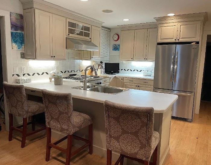 Longport Ventnor Ave. Contents & Demolition Sale starts on 2/4/2023