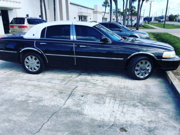 Orlando Estate Auction starts on 2/4/2023