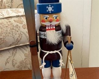 Christian Ulbricht smokers....