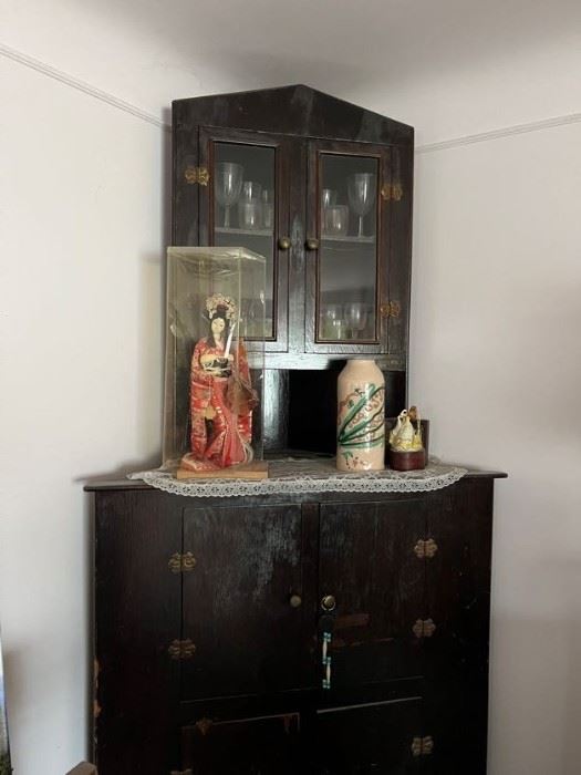 50 OFF Massive Garden City Estate Sale!... starts on 2/23/2023