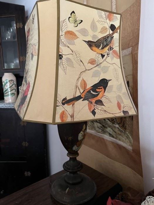 50 OFF Massive Garden City Estate Sale!... starts on 2/23/2023