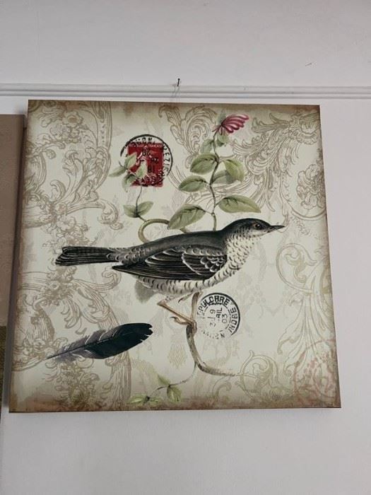 50 OFF Massive Garden City Estate Sale!... starts on 2/23/2023