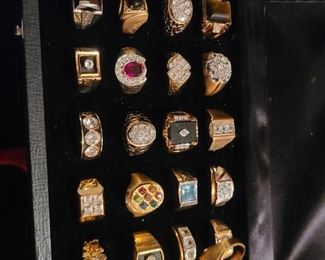 high quality costume  jewelry