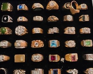 high quality costume  jewelry