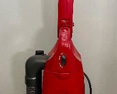 Sanitaire Commercial Multi-Pro Vacuum