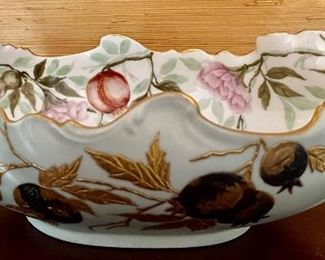 Limoges Bowl