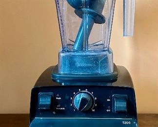 Vitamix 5200