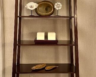 Dessin Fournir Etagere