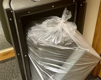 Sunlighten Solo System Sauna