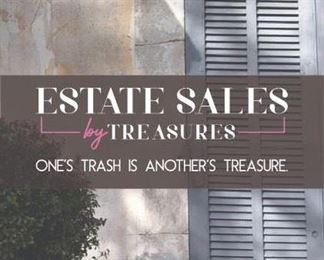 treasures bc Back 0822bleed