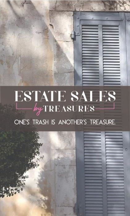 treasures bc Back 0822bleed