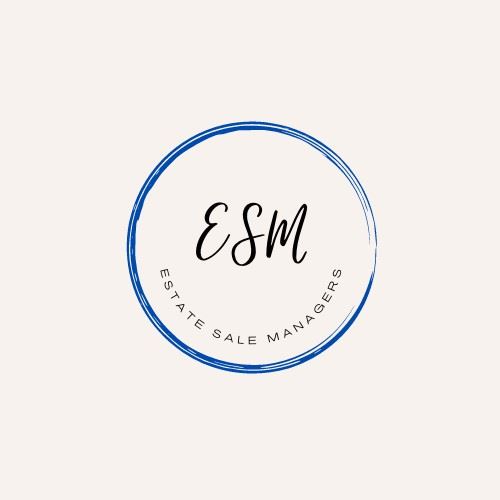 ESM Circle Logo
