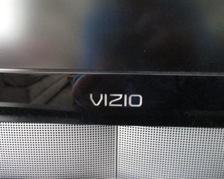 42" Vizio Flat Screen TV