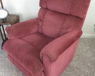Lazy Boy Recliner