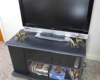 42" Vizio Flat Screen TV