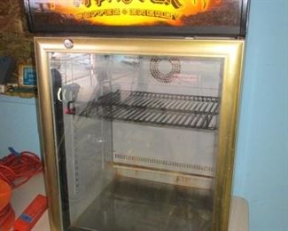 Java Monster Counter Top Cooler