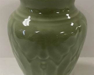 Rookwood Pottery Vase