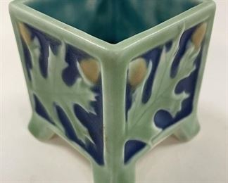 Rookwood Pottery Vase