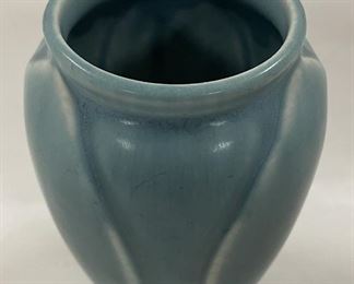 Rookwood Pottery Vase