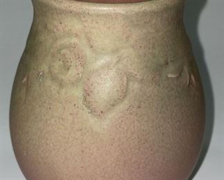 Rookwood Pottery Vase