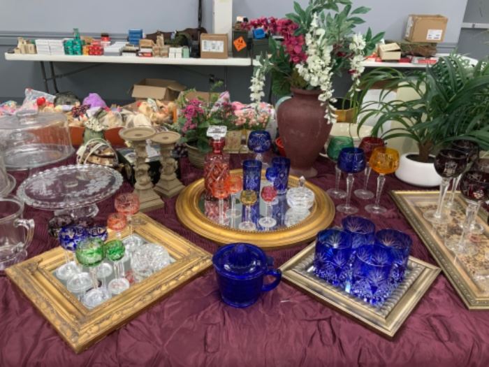 Peper Auction/Lucky Strike Estate Sales, LLC starts on 2/9/2023