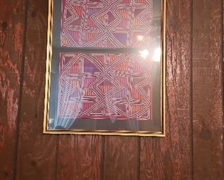Moola Art
Framed Art
