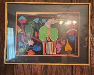 Moola Art
Hand crafted art
