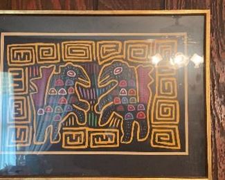 Moola Art
Hand crafted art
