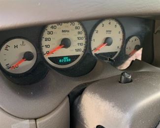 #219	Car	2001 Plymouth Neon blue with gray interior 82032 miles, new battery as is make offer. will look at offers on Friday at 12 noon.		