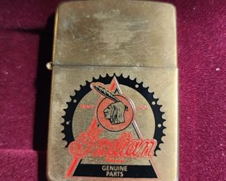 large collection of zippo lighters, most are for 1995 and 1996