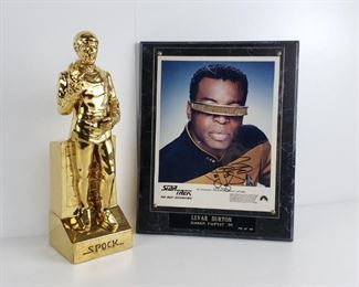 Barbie Star Wars Disney Sports Memorabilia Beatles Digimon Captain Power Dolls Collectibles Comics