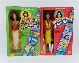 Barbie Star Wars Disney Sports Memorabilia Beatles Digimon Captain Power Dolls Collectibles Comics Star Trek Western Hopalong Cassidy Roy Rogers 