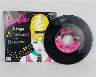 Barbie Star Wars Disney Sports Memorabilia Beatles Digimon Captain Power Dolls Collectibles Comics Star Trek Western Hopalong Cassidy Roy Rogers