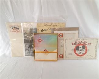 Barbie Ken Midge Family Star Wars Disney Sports Memorabilia Beatles Digimon Captain Power Dolls Collectibles Comics Star Trek Western Hopalong Cassidy Roy Rogers