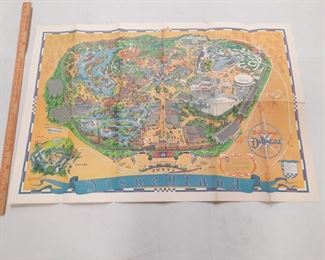 Barbie Ken Midge Family Star Wars Disney Sports Memorabilia Beatles Digimon Captain Power Dolls Collectibles Comics Star Trek Western Hopalong Cassidy Roy Rogers Toys Games