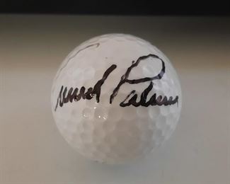 Golf Tiger Woods Gary Player Arnold Palmer Serena Williams Steffi Graff Tennis Baseball