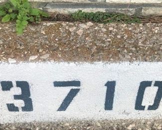 3710 Lake Vista Circle, Tyler, TX,  is the place to be Feb. 16-18.