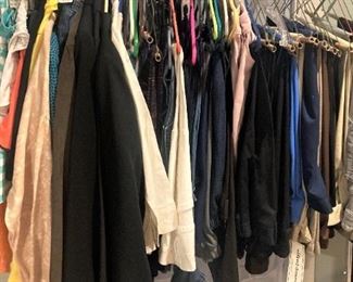 Clothes