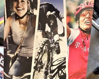 Giant - Owner's Manual